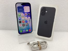 apple iphone 16 128gb