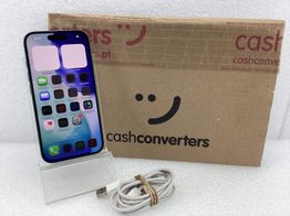 apple iphone 16 128gb