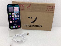 apple iphone 16 128gb