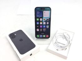 apple iphone 16 128gb