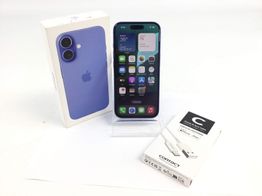 apple iphone 16 128gb