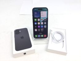 apple iphone 16 128gb
