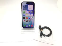 apple iphone 16 128gb