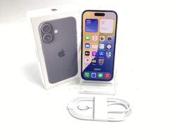 apple iphone 16 128gb