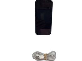 apple iphone 16 128gb