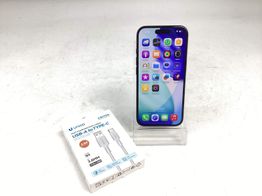 apple iphone 16 128gb