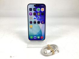 apple iphone 16 128gb