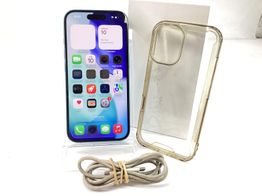 apple iphone 16 128gb