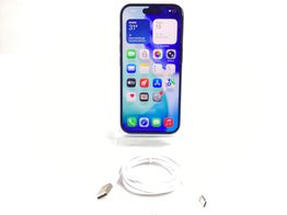 apple iphone 16 128gb