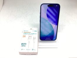 apple iphone 16 128gb