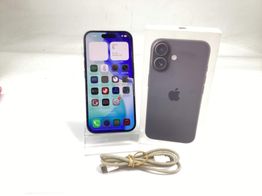 apple iphone 16 128gb