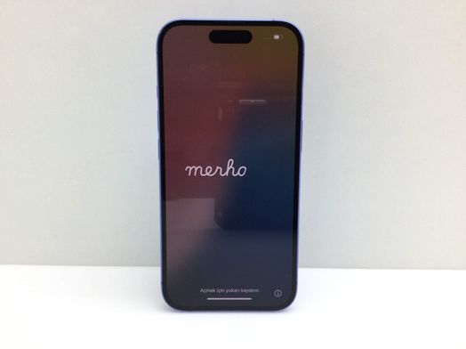 apple iphone 16 128gb