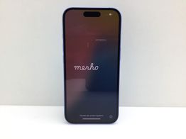apple iphone 16 128gb