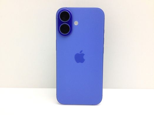 apple iphone 16 128gb