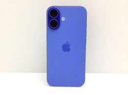 apple iphone 16 128gb