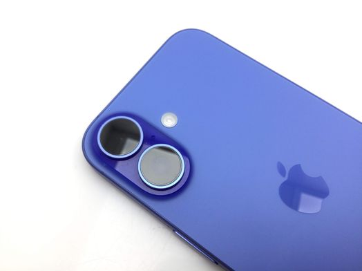 apple iphone 16 128gb