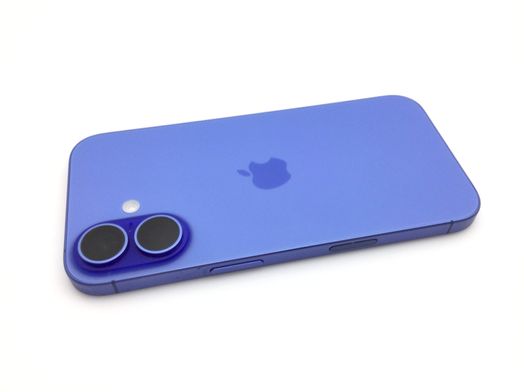 apple iphone 16 128gb
