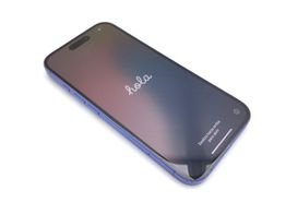 apple iphone 16 128gb