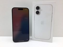 apple iphone 16 128gb