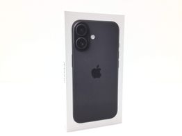 apple iphone 16 128gb