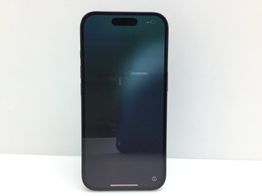 apple iphone 16 128gb