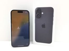 apple iphone 16 128gb