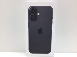 apple iphone 16 128gb