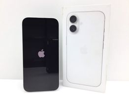 apple iphone 16 128gb