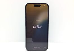 apple iphone 16 128gb