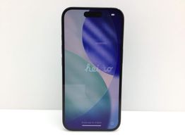 apple iphone 16 128gb