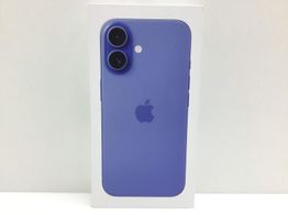 apple iphone 16 128gb