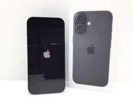 apple iphone 16 128gb