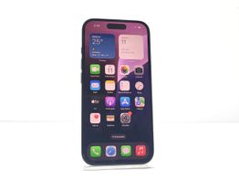 apple iphone 16 128gb