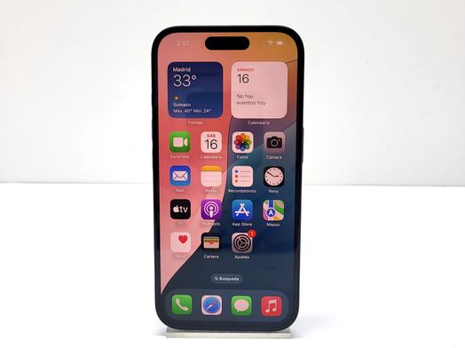 apple iphone 16 128gb