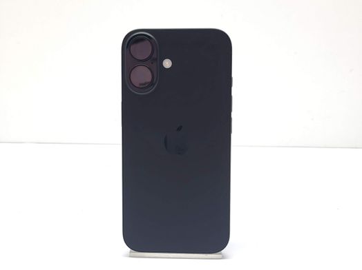 apple iphone 16 128gb