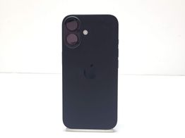 apple iphone 16 128gb