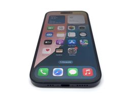 apple iphone 16 128gb