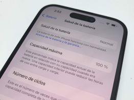 apple iphone 16 128gb