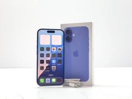 apple iphone 16 128gb