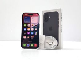 apple iphone 16 128gb