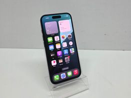 apple iphone 16 128gb