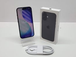 apple iphone 16 128gb