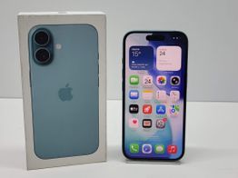 apple iphone 16 128gb