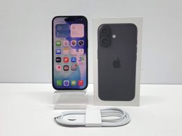apple iphone 16 128gb