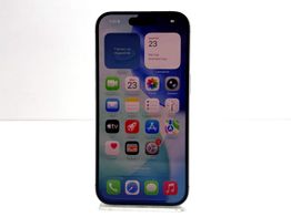 apple iphone 16 128gb