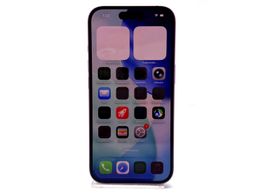 apple iphone 16 128gb