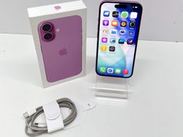 apple iphone 16 128gb