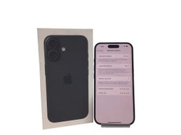 apple iphone 16 128gb