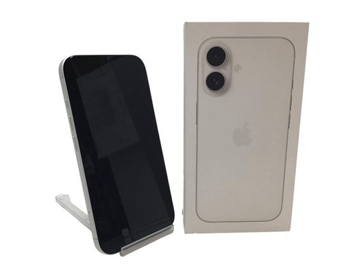 apple iphone 16 128gb