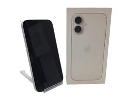 apple iphone 16 128gb